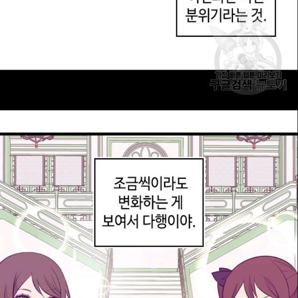 16143971045484.jpeg