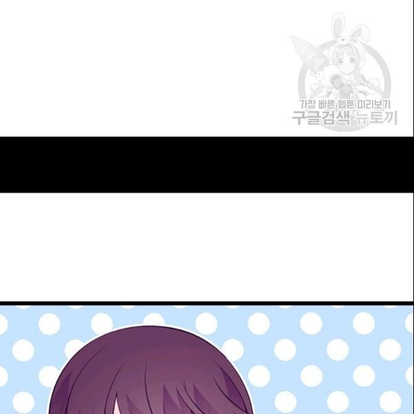 16143971075148.jpeg