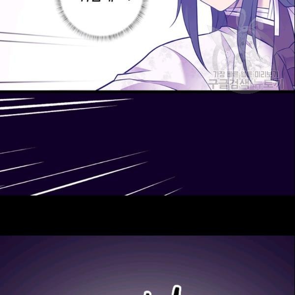16144753009702.jpeg