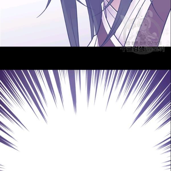 16144753043183.jpeg