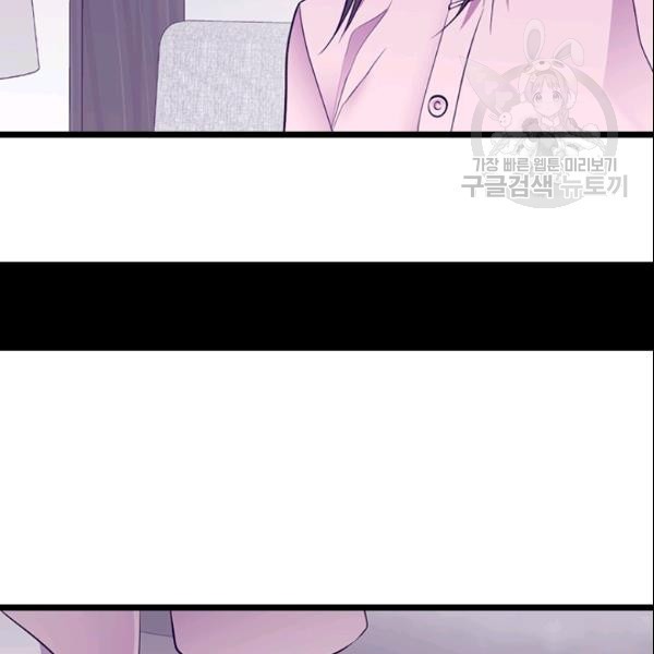 16144753085526.jpeg