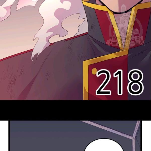 16145570719704.jpg