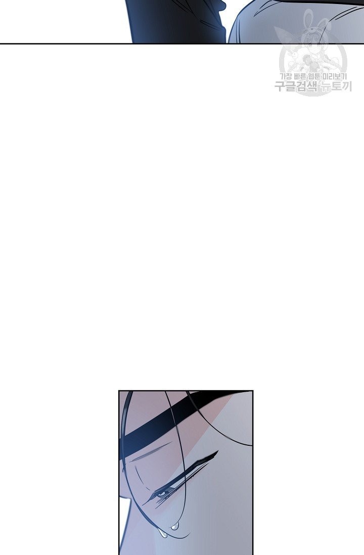 16145656737214.jpeg