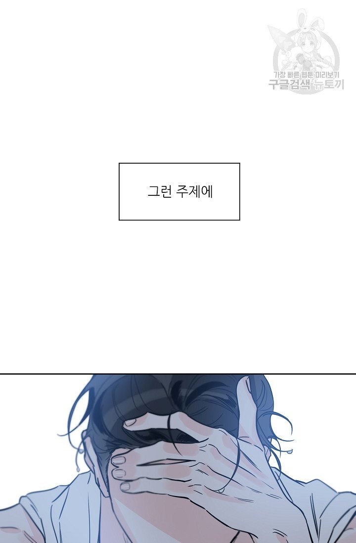 16145656744046.jpeg