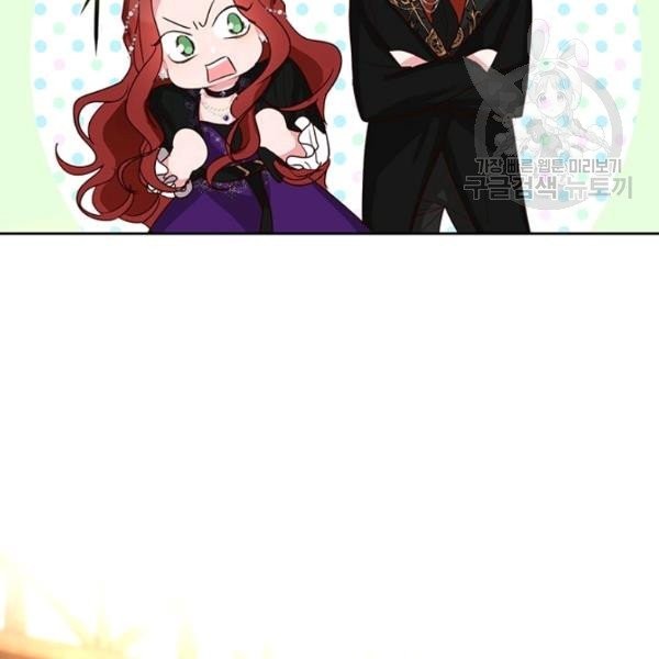 16145666906218.jpeg