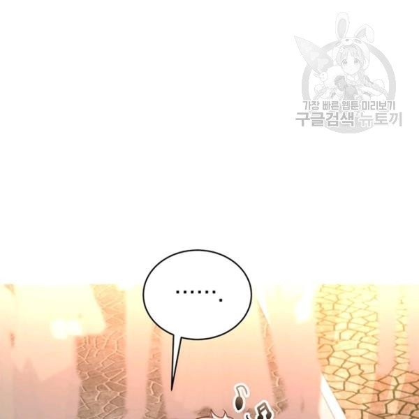 16145666967749.jpeg