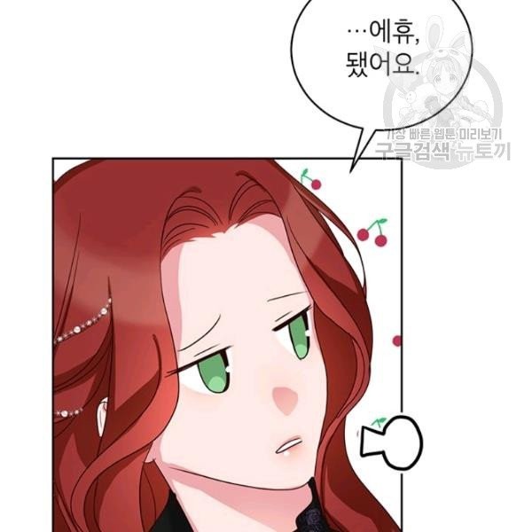 1614566697541.jpeg