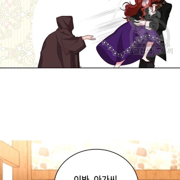 16145667063094.jpeg