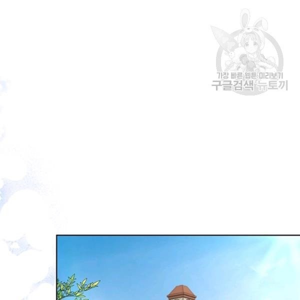 16145667148534.jpeg