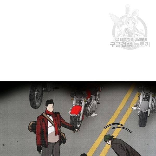 16148295685857.jpeg
