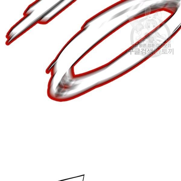 16148295869039.jpeg