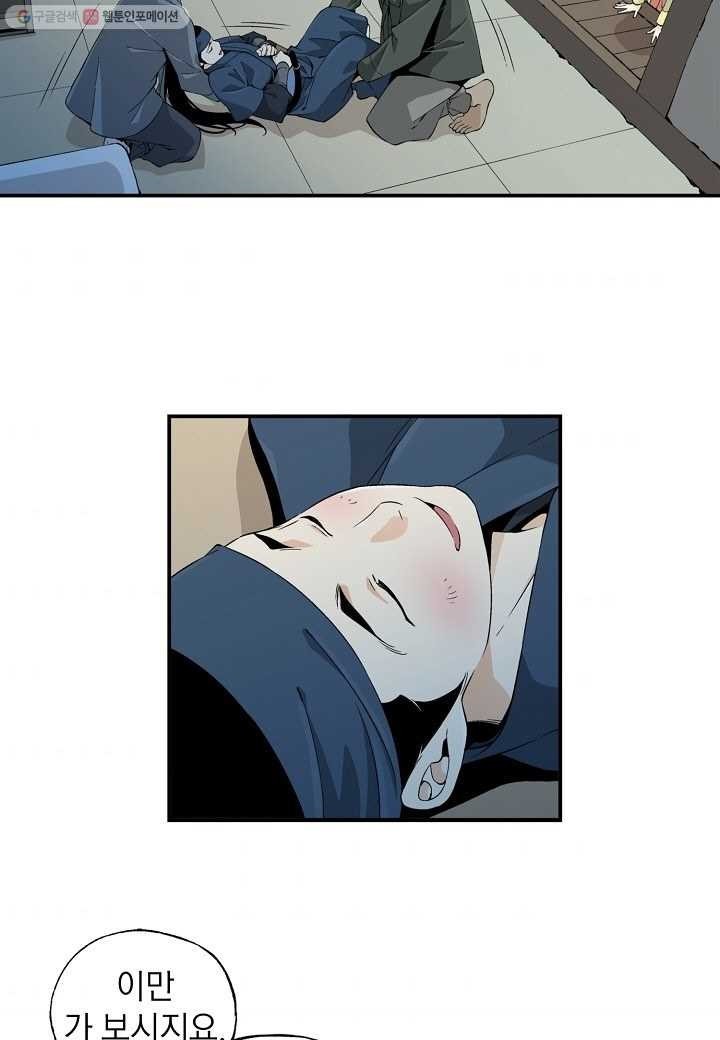 16148361260406.jpeg