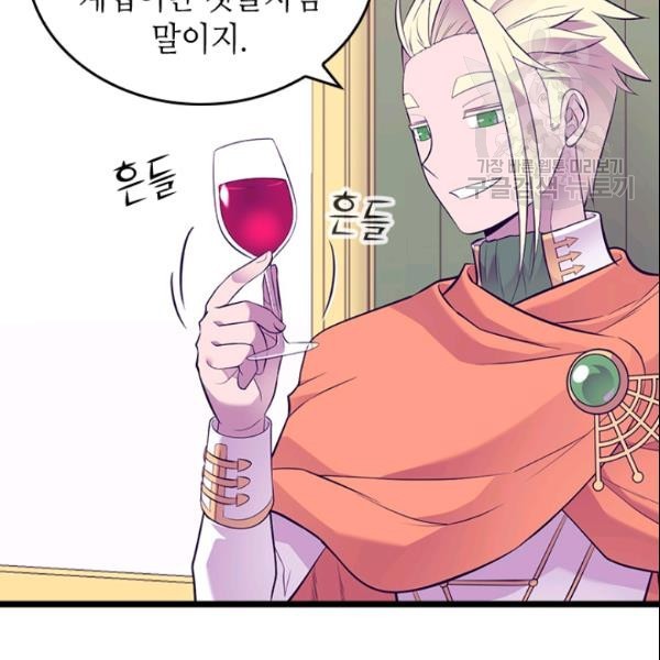 16151372563592.jpg