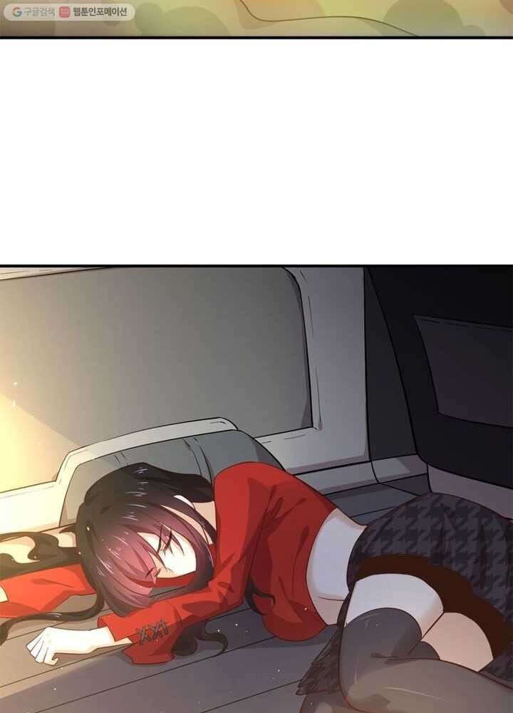 16153133759329.jpeg