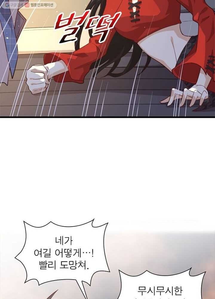 16153133770874.jpeg
