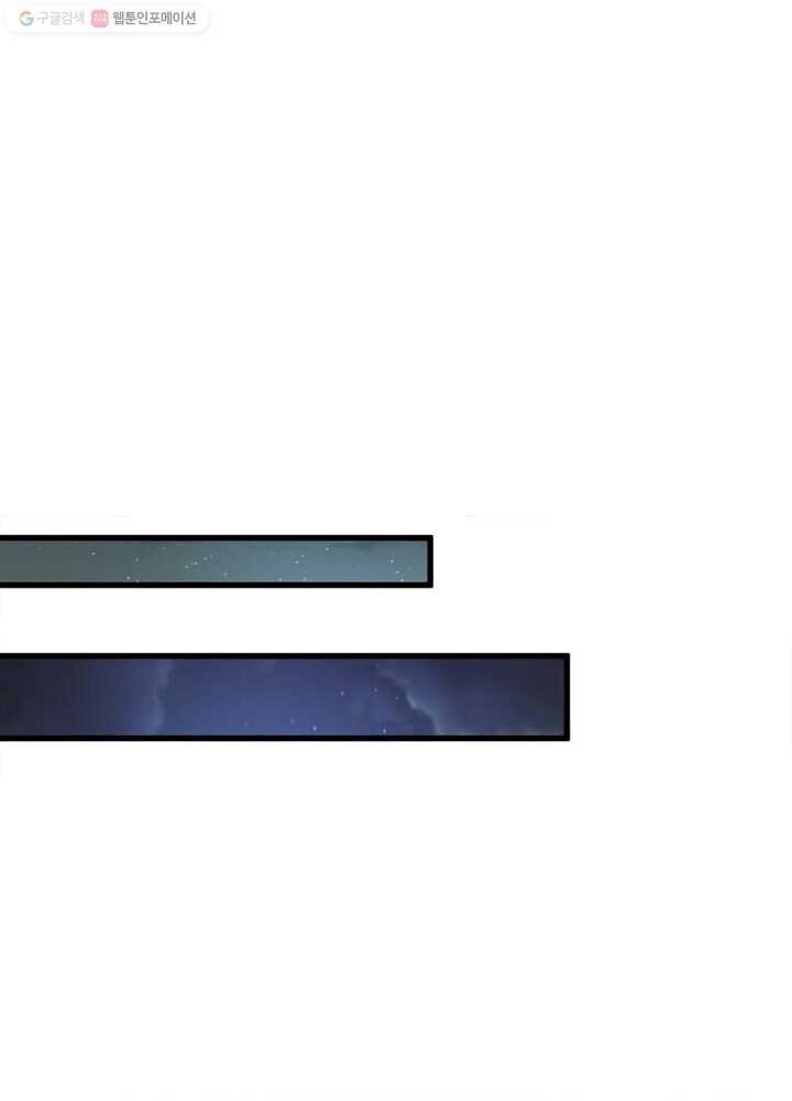 16153133851596.jpeg