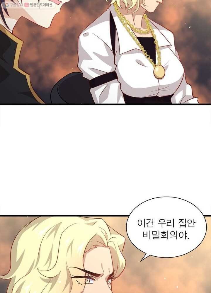 16153133872913.jpeg