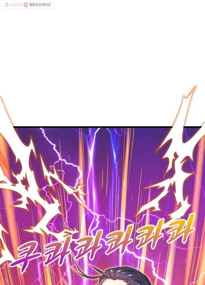 16153133933901.jpeg