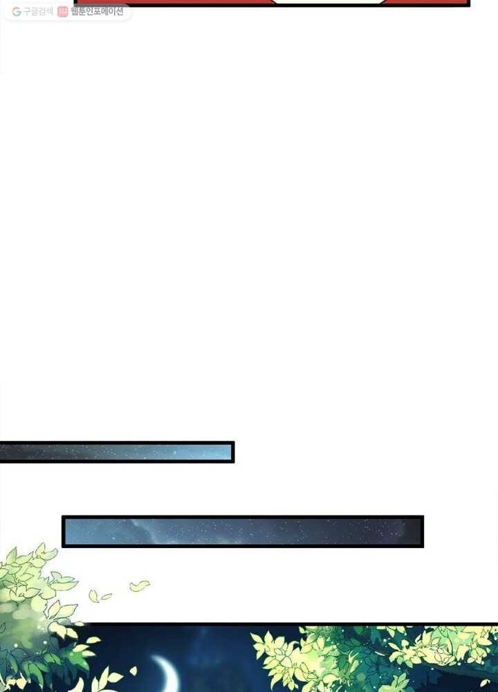 16153133998189.jpeg