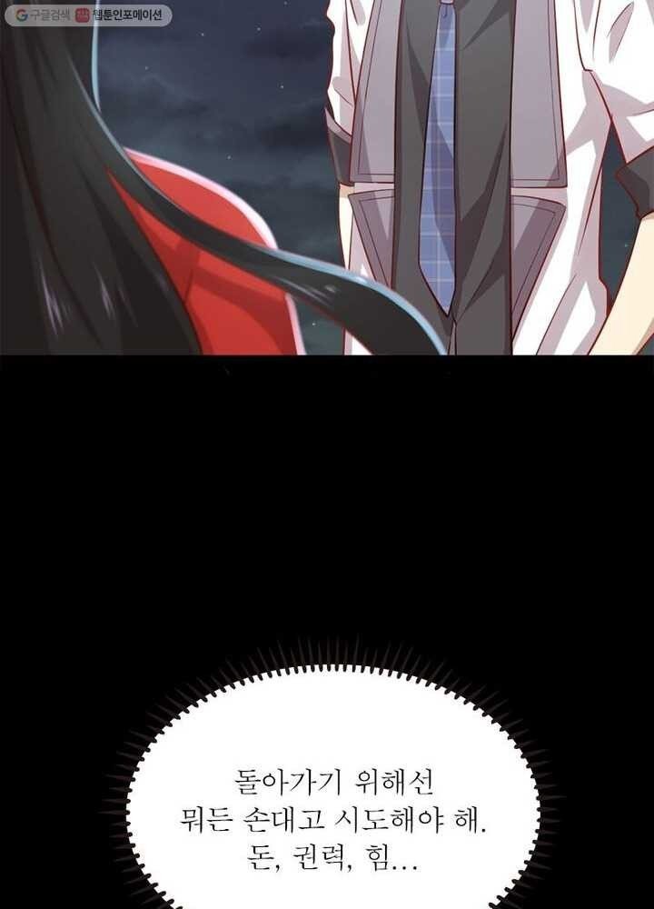 16153134015884.jpeg