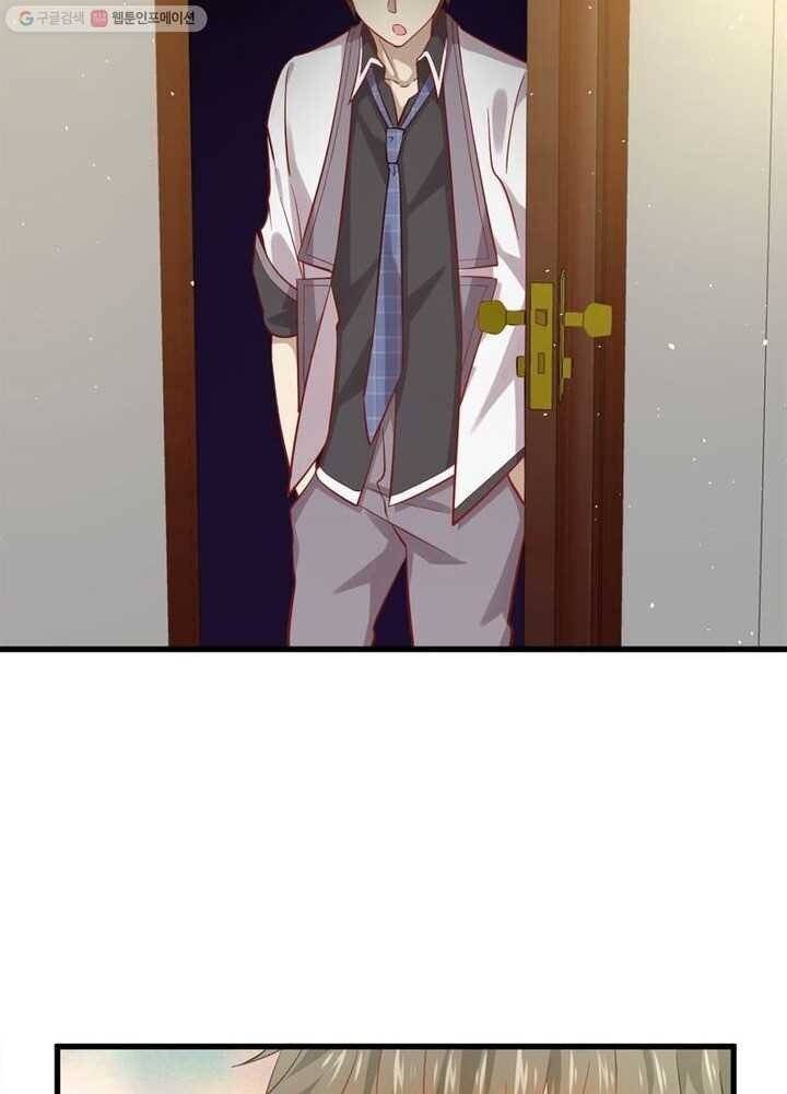 16153134026015.jpeg