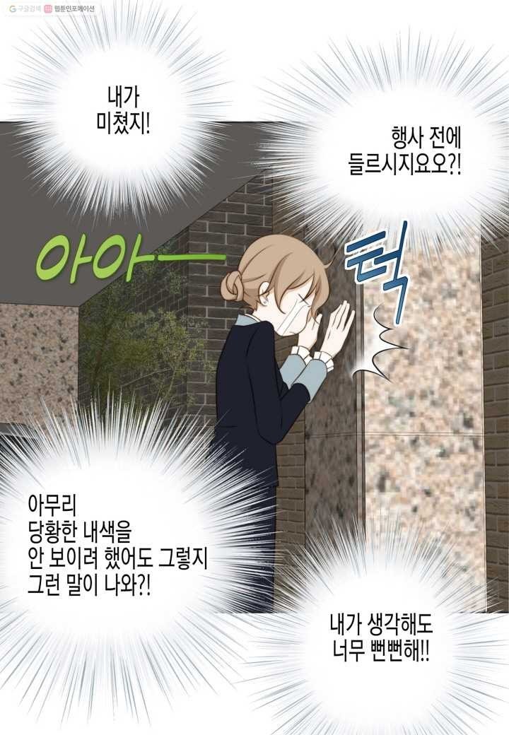 16153141086325.jpeg