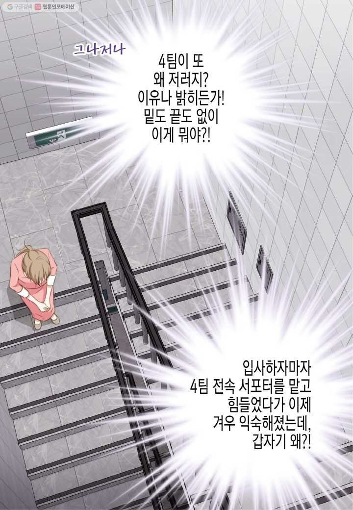 16153145958478.jpeg