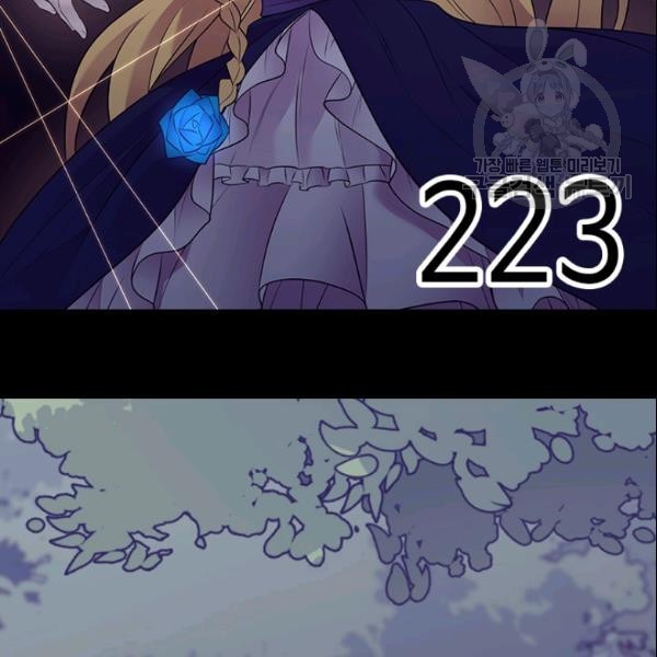1616358309054.jpg