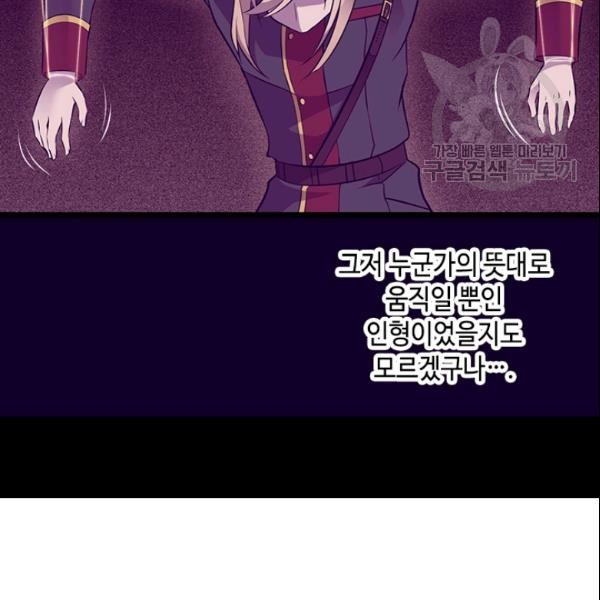 16163583157651.jpg