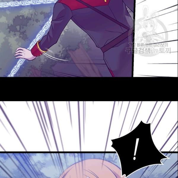 16163583232468.jpg