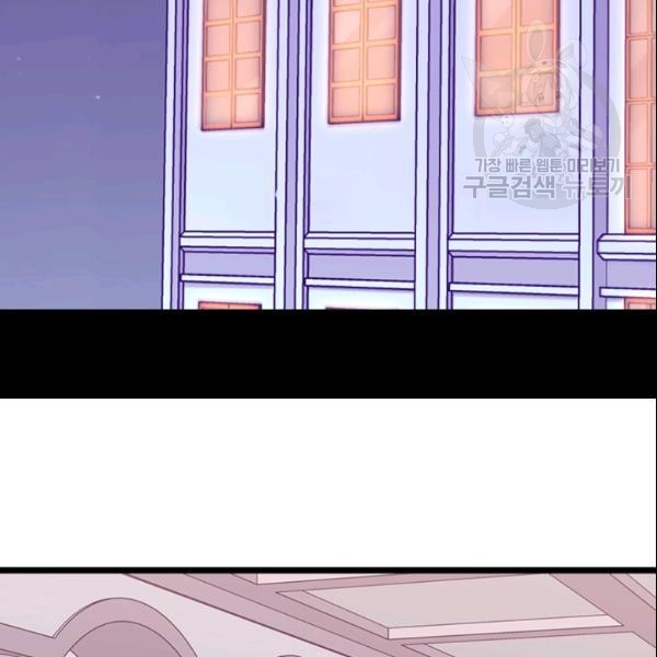 16163583973166.jpg