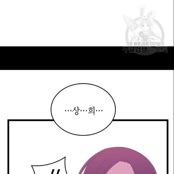 16164475619037.jpg