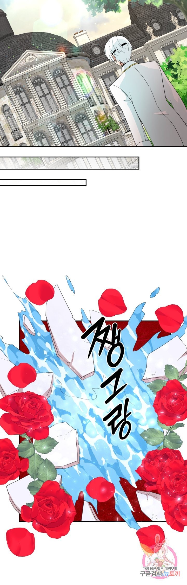 16182708898057.jpeg