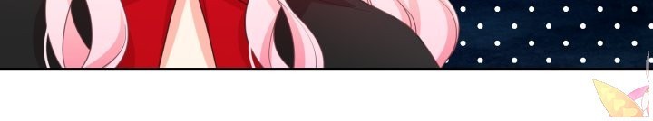 1618270897441.jpeg