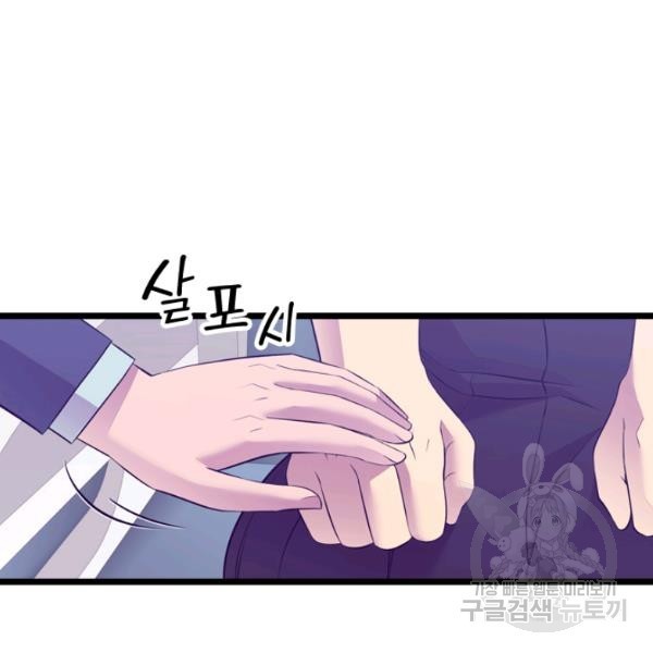 16217210109785.jpg