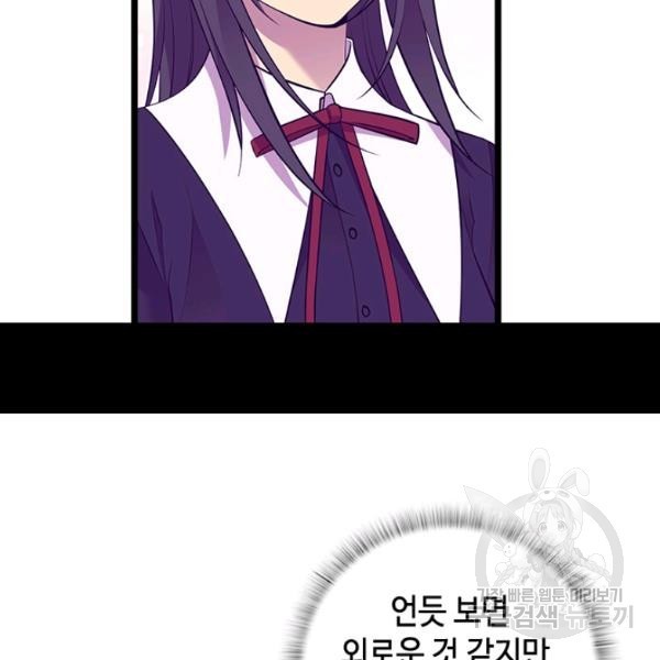 16217210134849.jpg