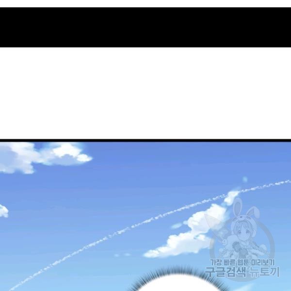 16217210142881.jpg