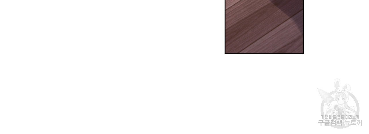 16218907908643.jpg