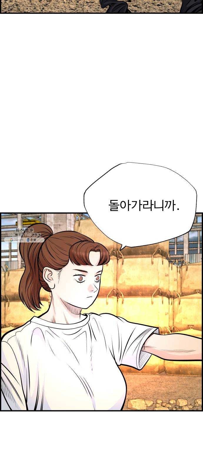 16228758647608.jpeg