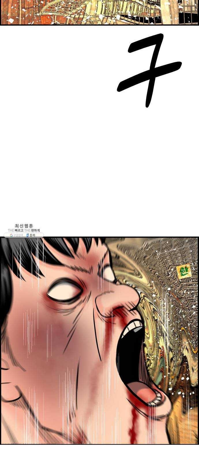 16228758919783.jpeg