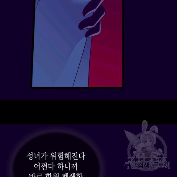 16230081684414.jpg