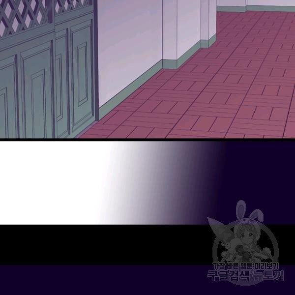 16235313164769.jpg