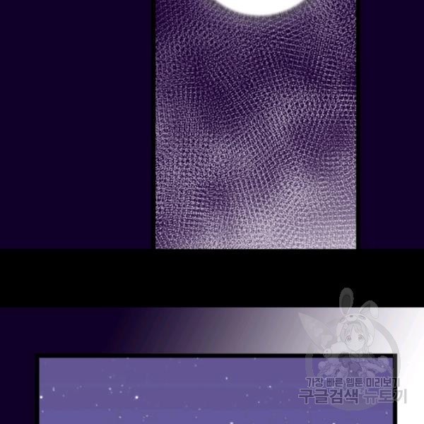 16235313273855.jpg
