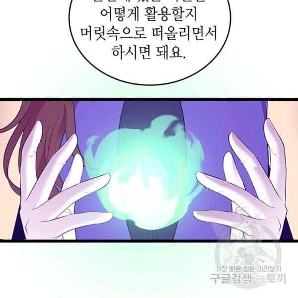 16235313286002.jpg