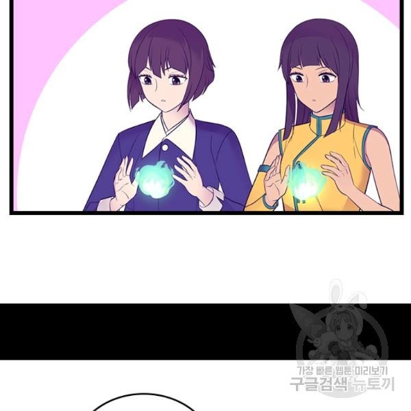 16235313291754.jpg