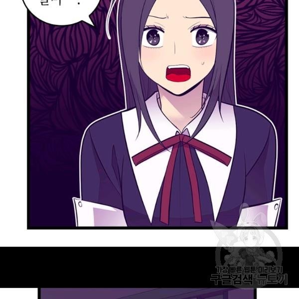 16241391401589.jpg