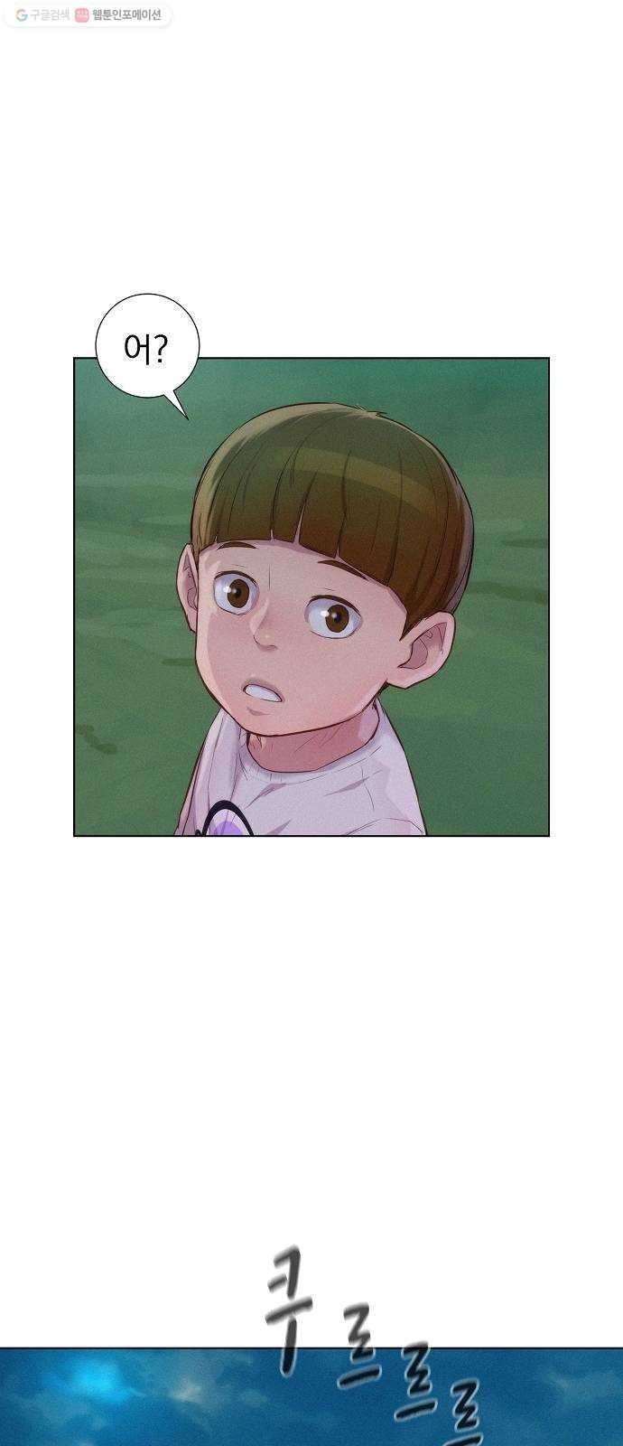16243927404686.jpeg