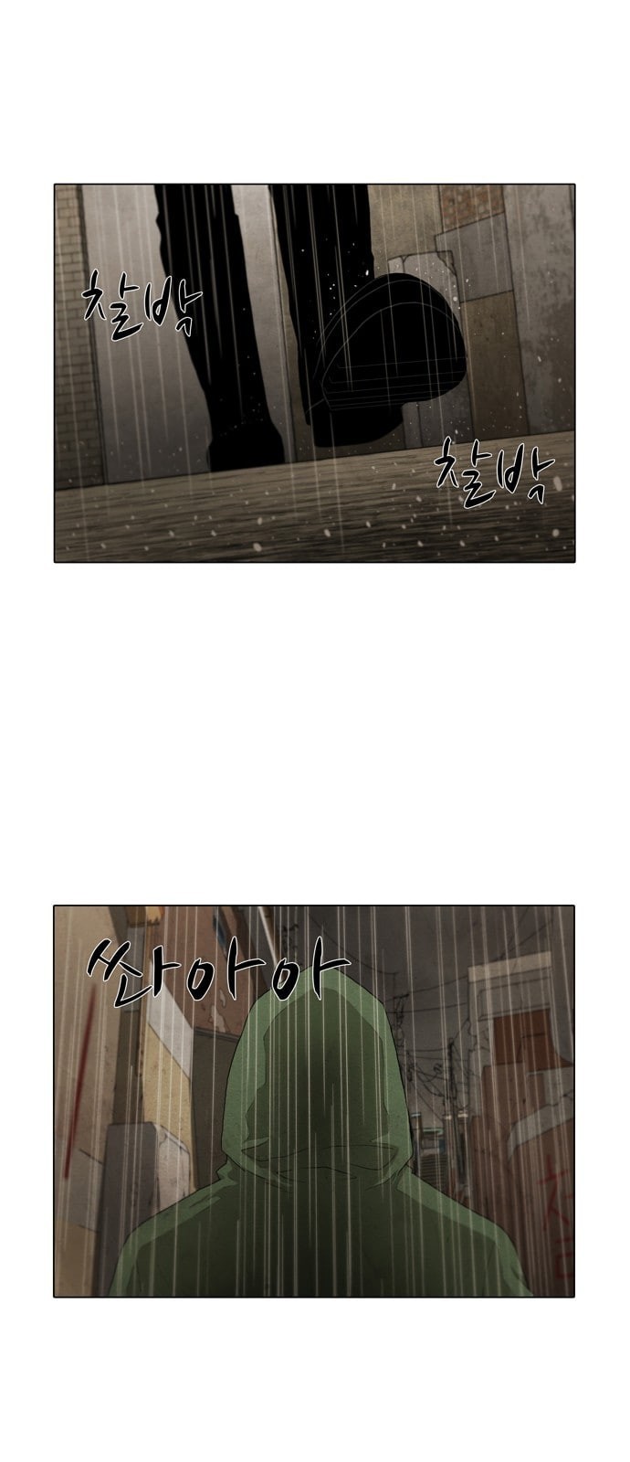 1624393699268.jpeg