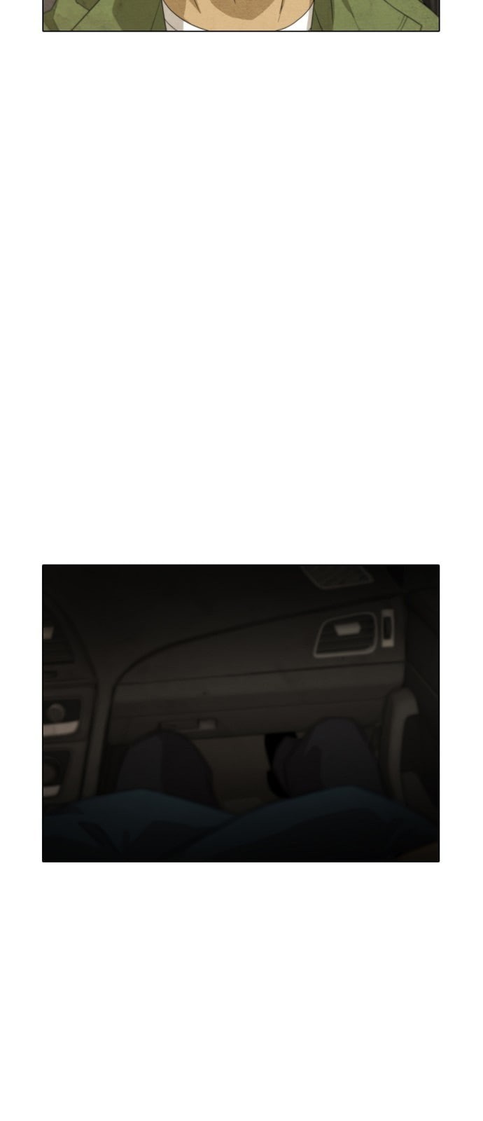 16243937537163.jpeg