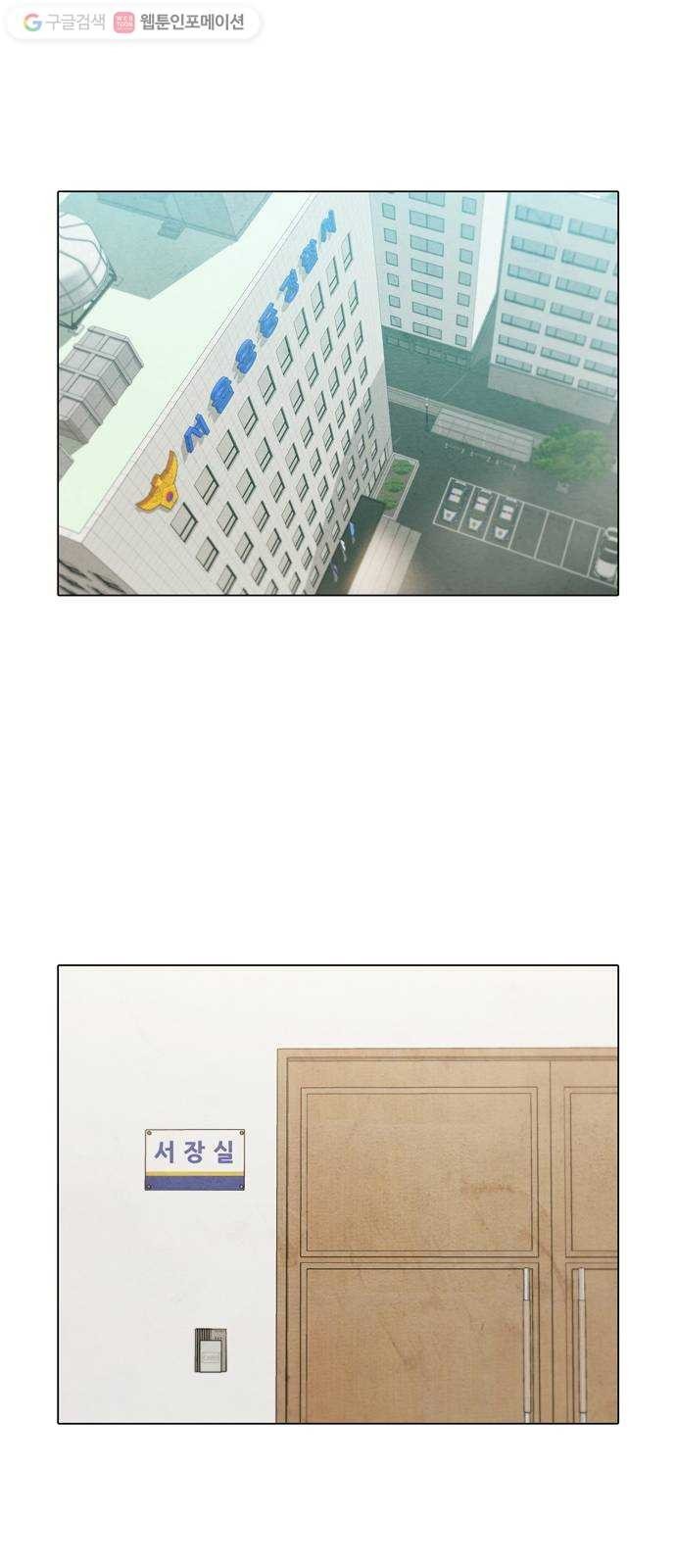 16243941835517.jpeg